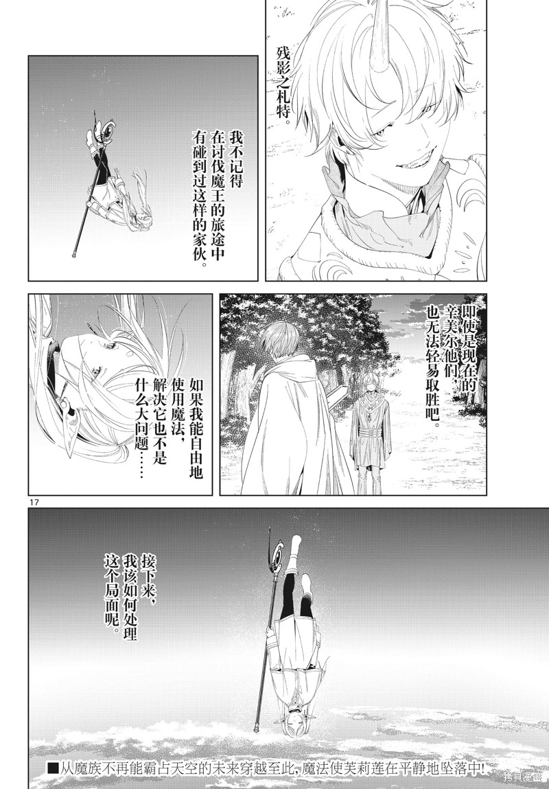 第17页