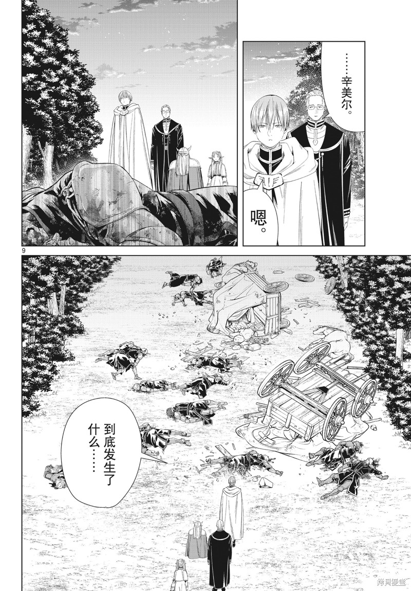 第9页