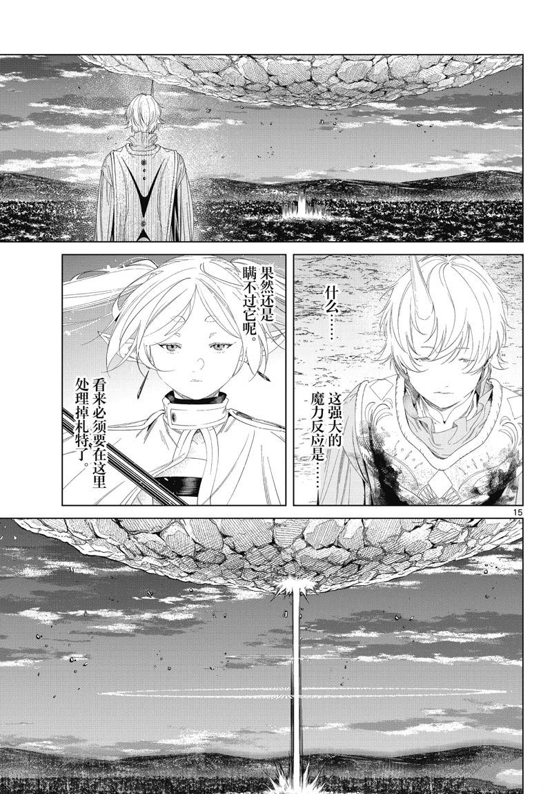 第15页
