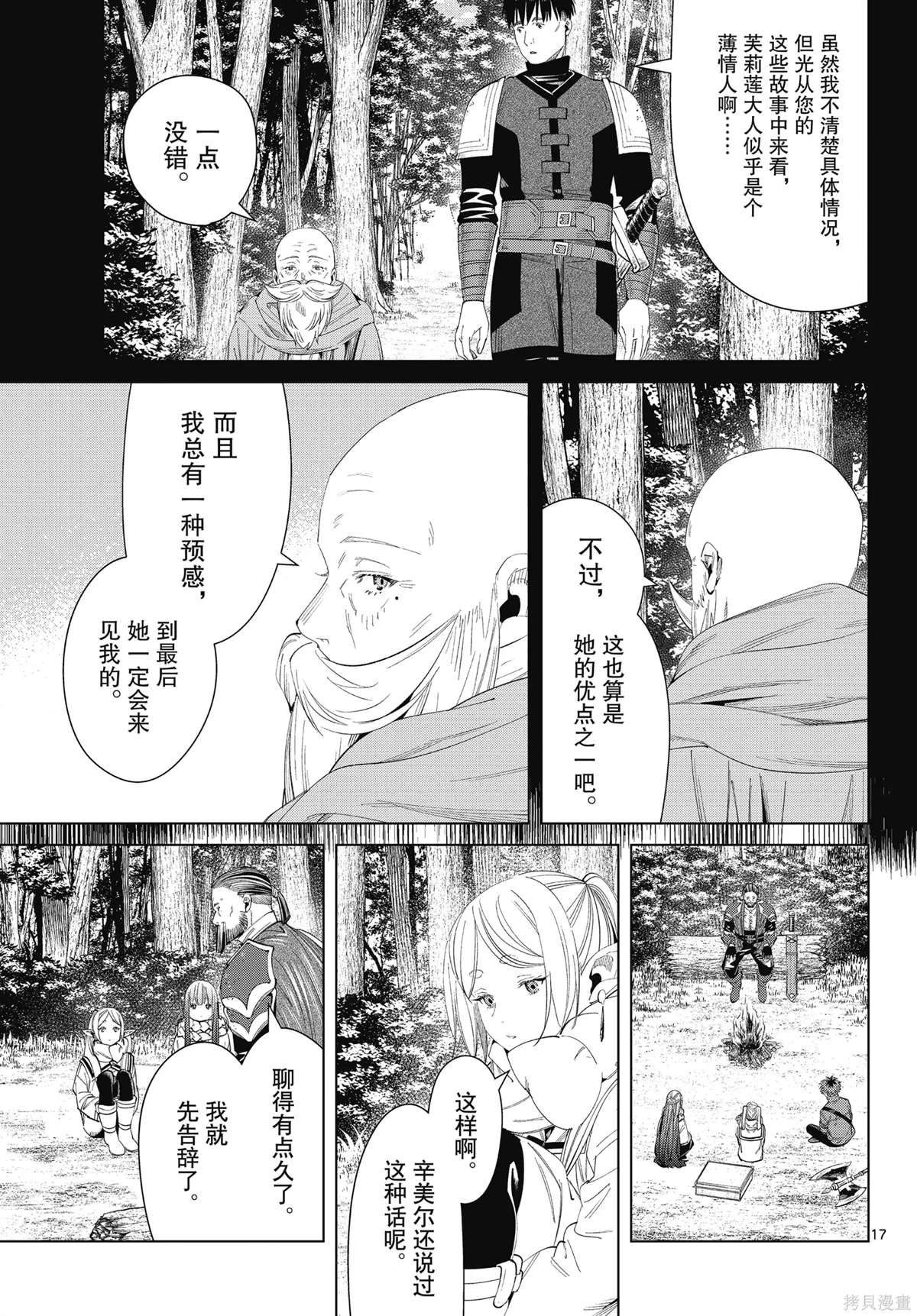 第17页