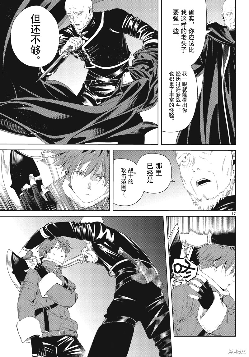 第17页