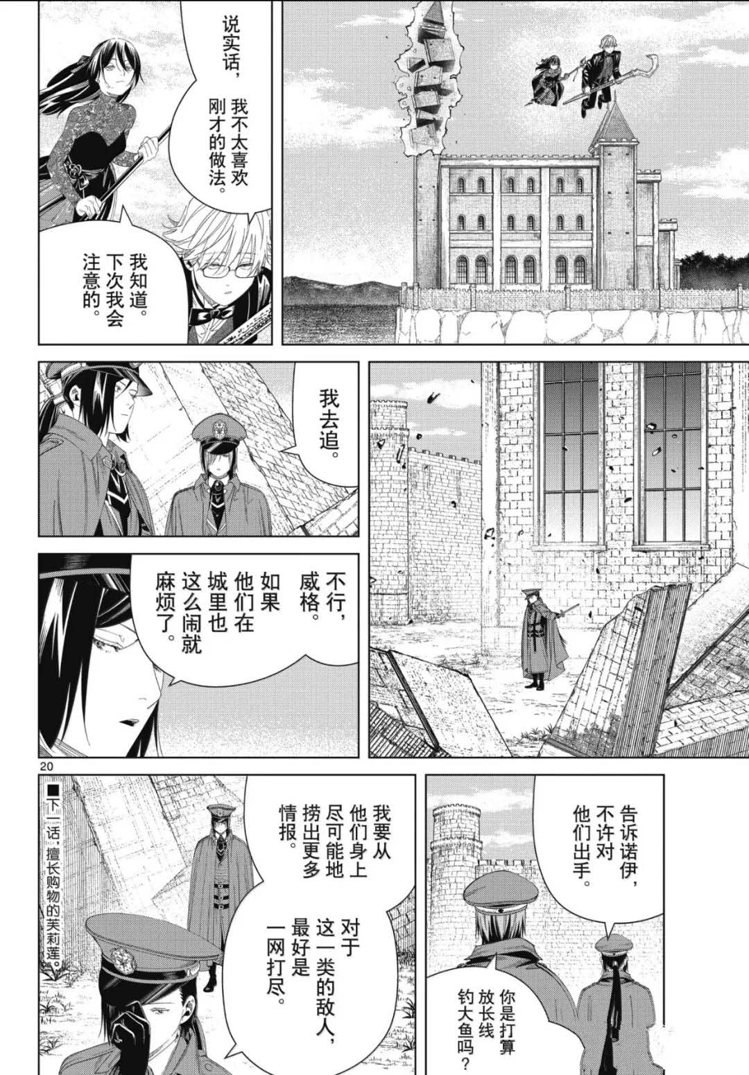 第20页