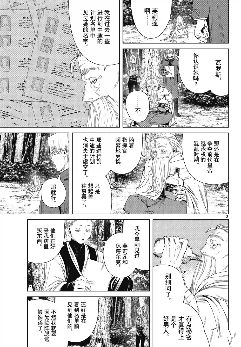 第3页
