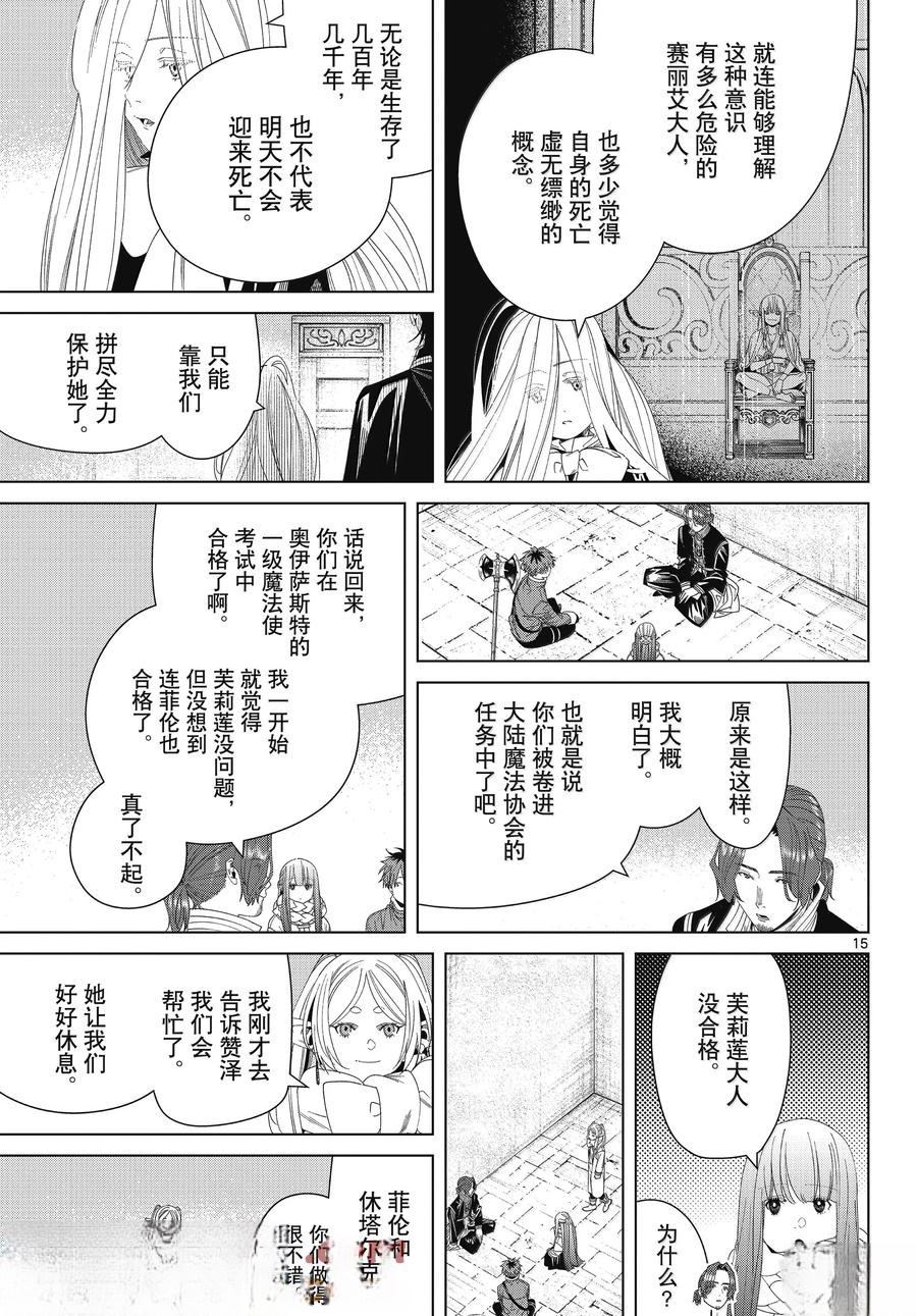 第15页