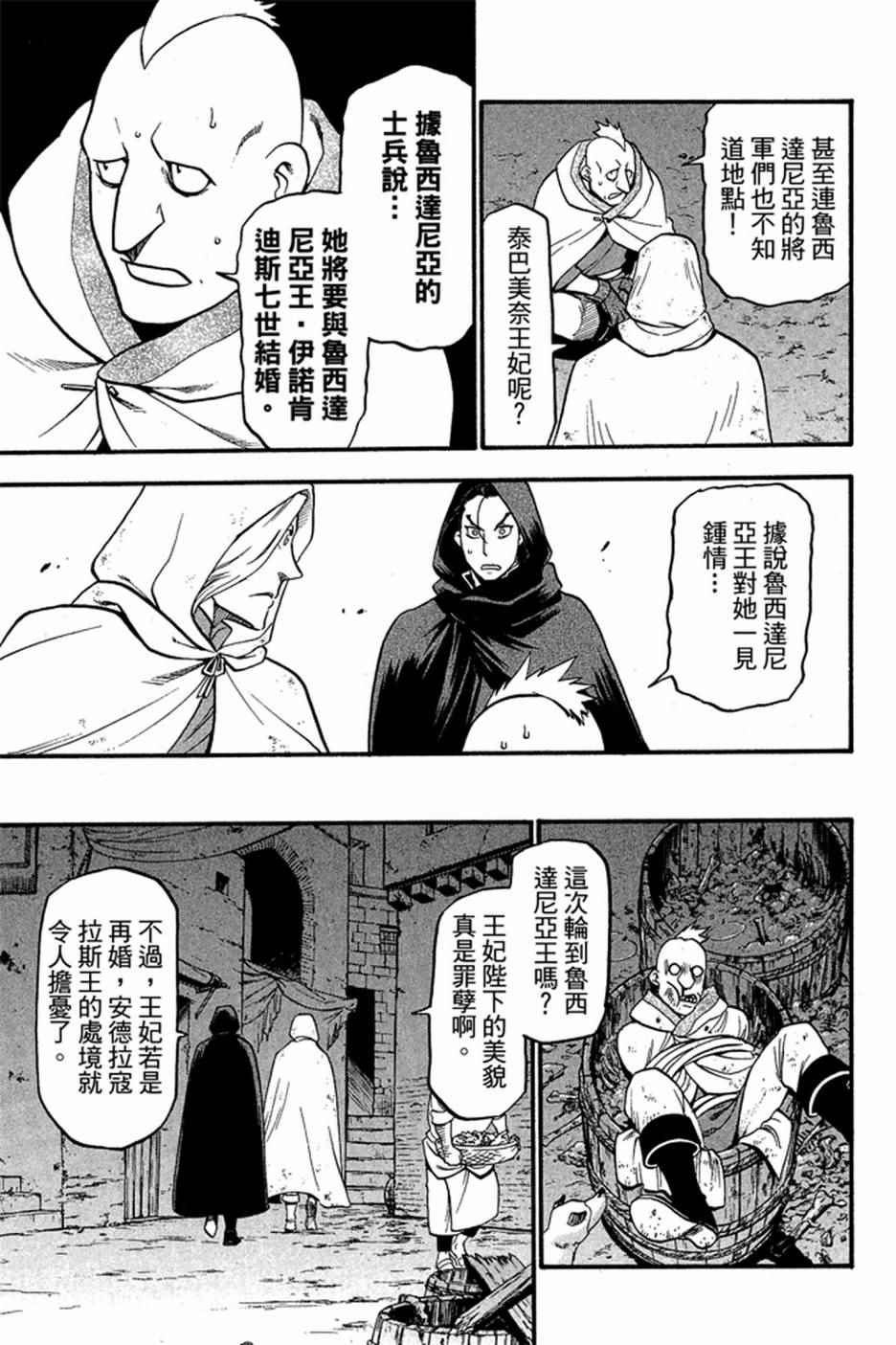 第143页