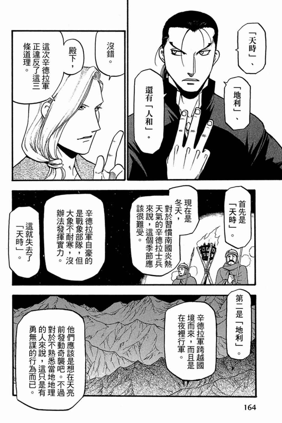 第166页