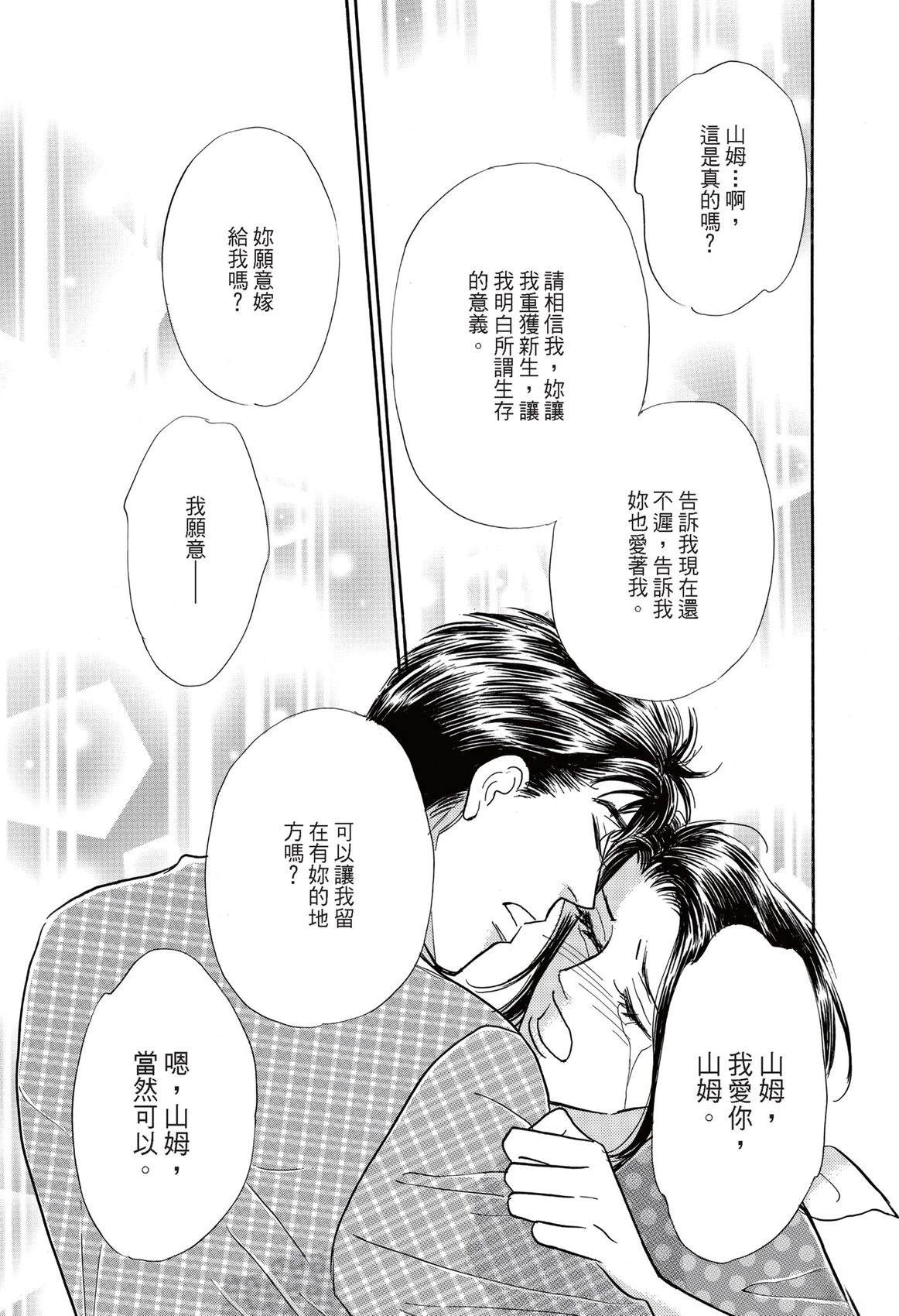 第125页