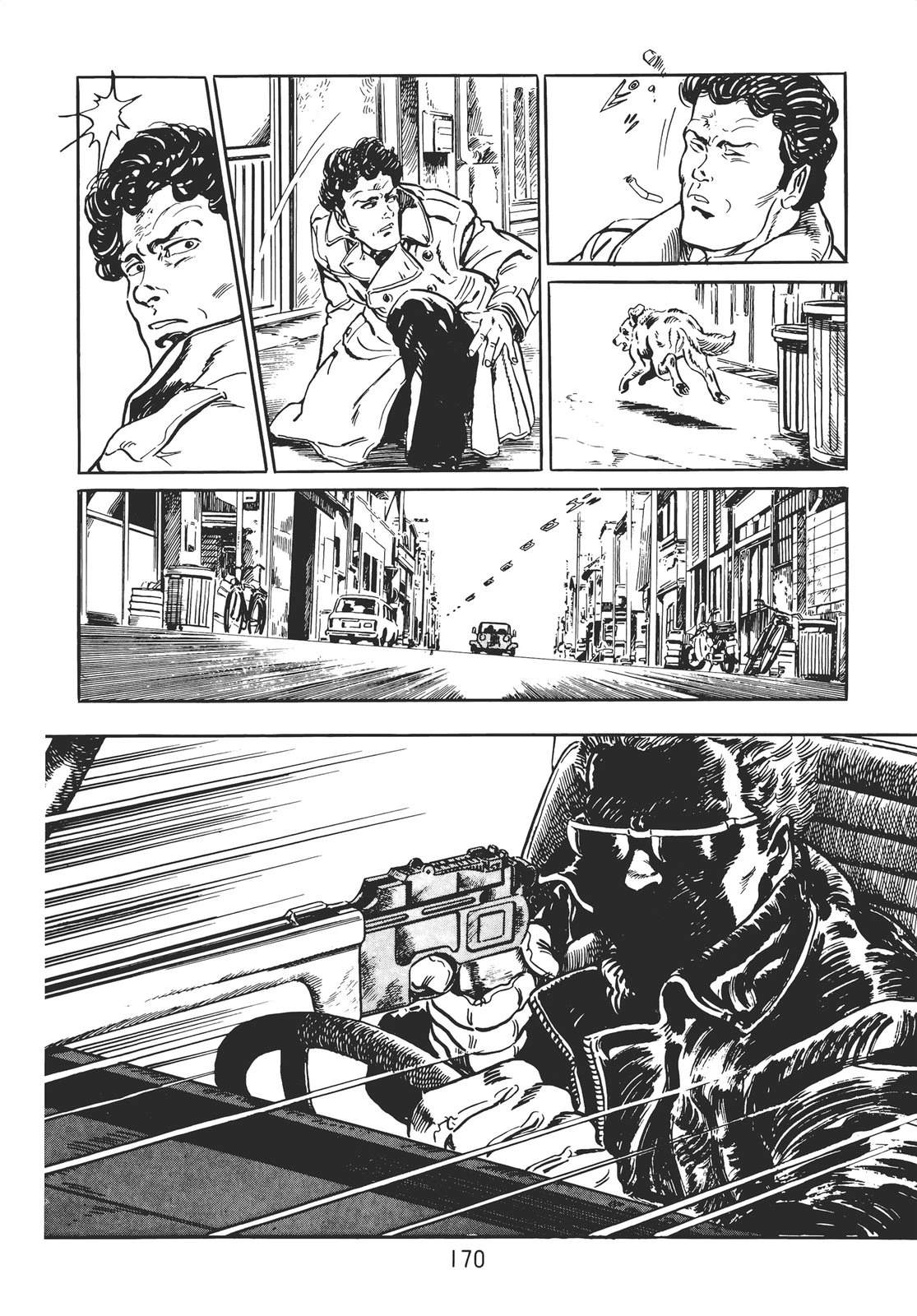 第160页
