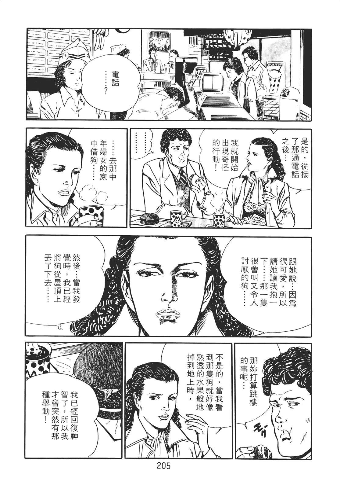 第195页