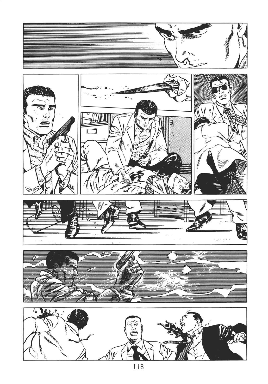 第116页