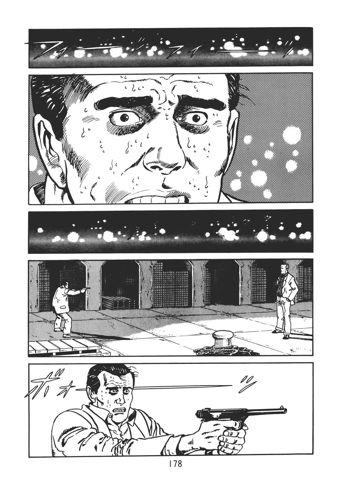 第176页