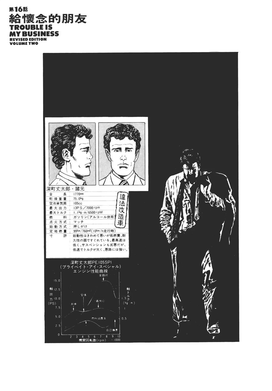 第215页