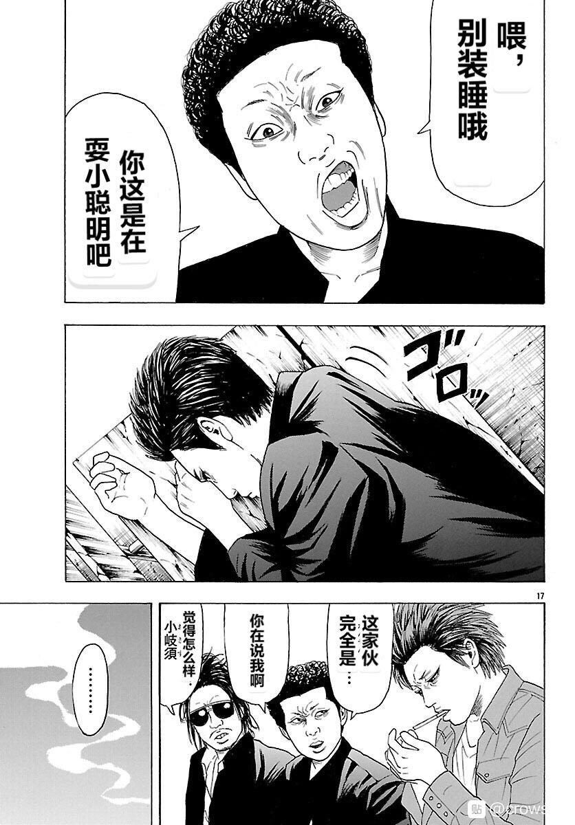 第17页