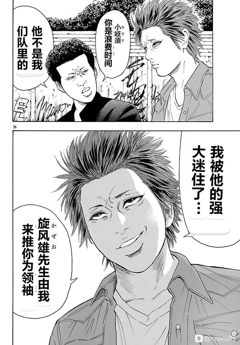 第26页