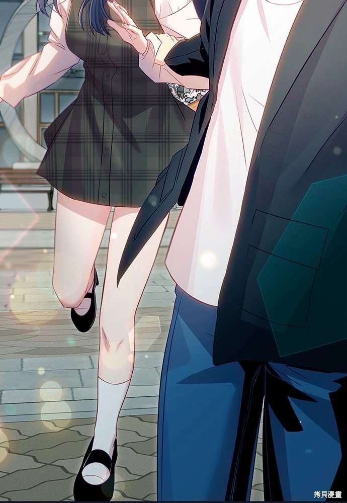 第86页