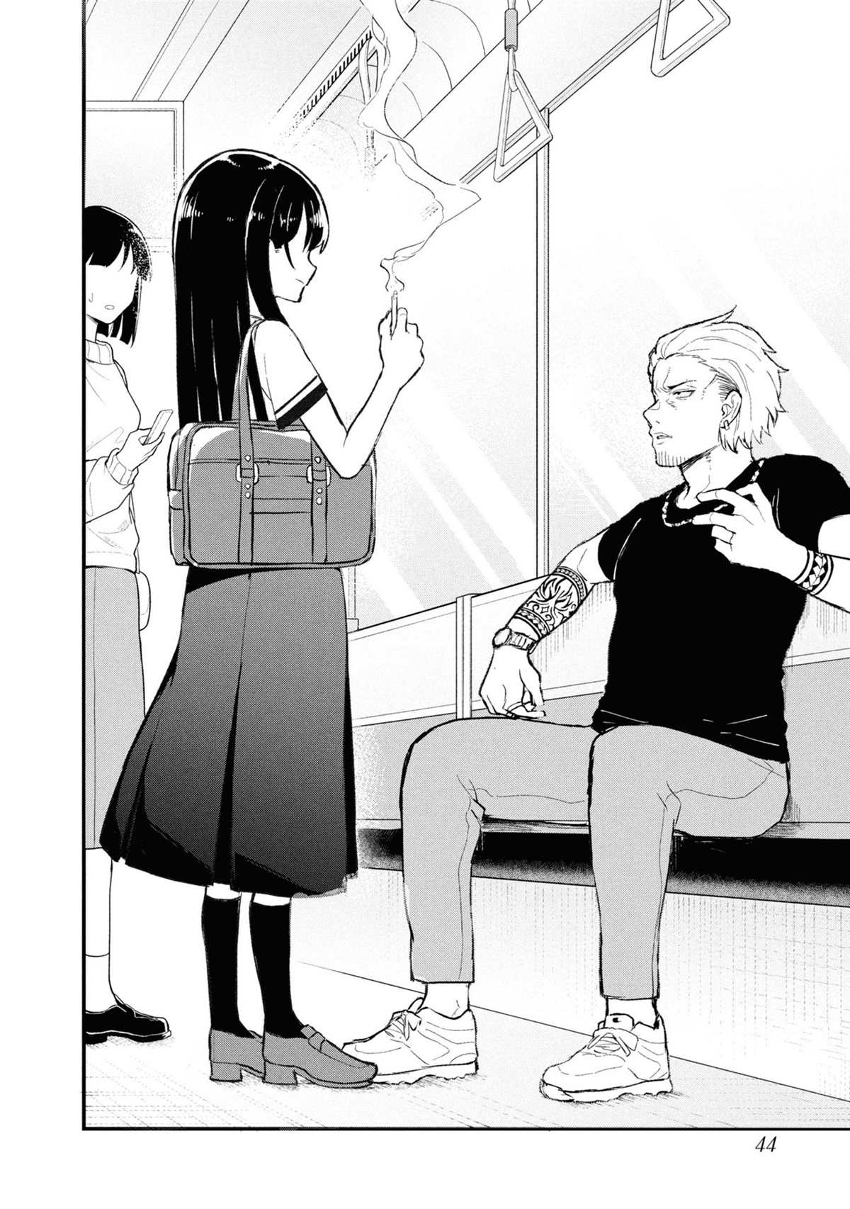 第46页