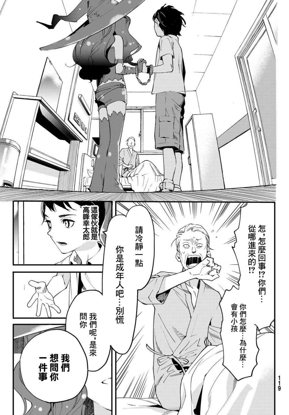 第29页
