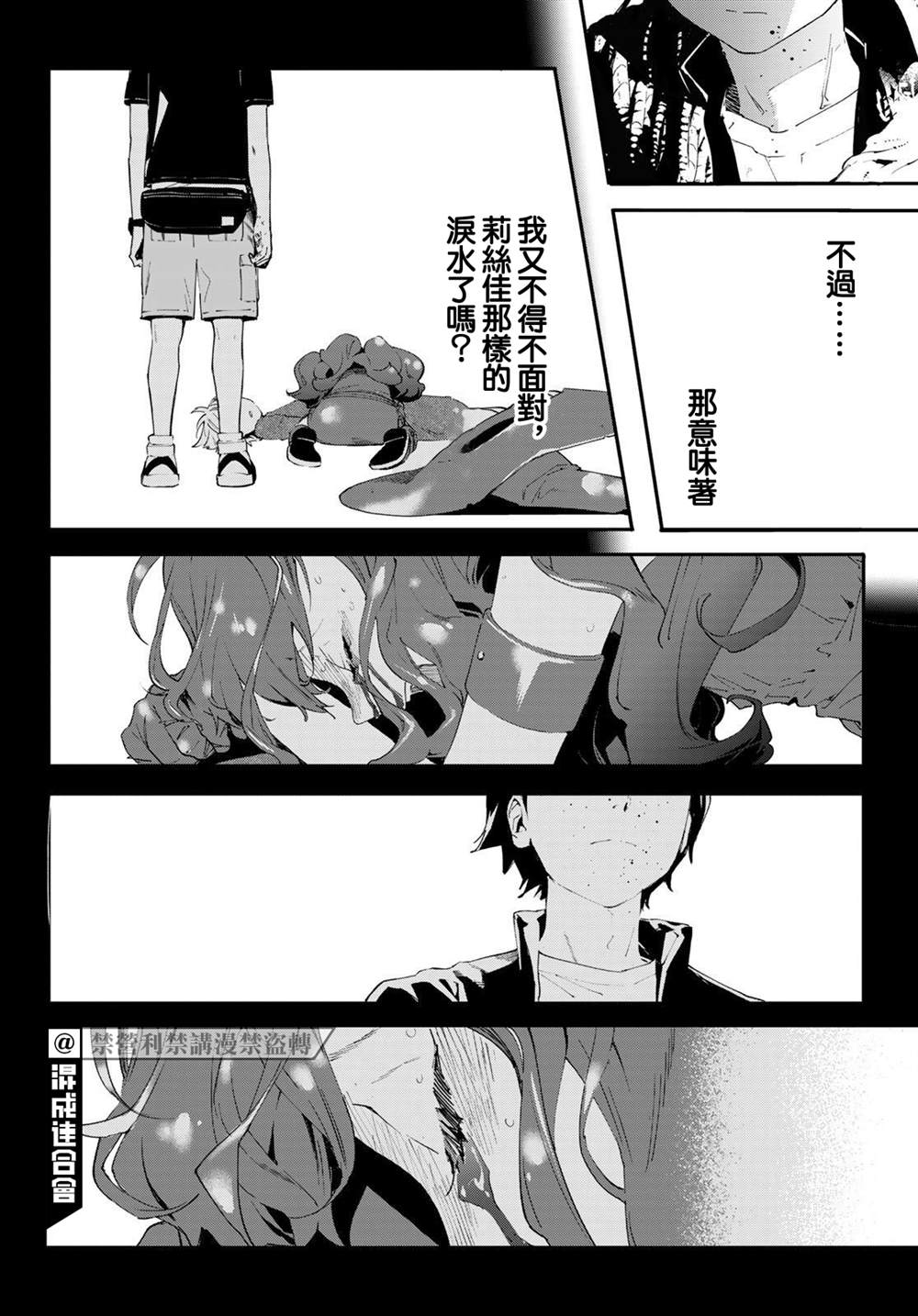 第60页