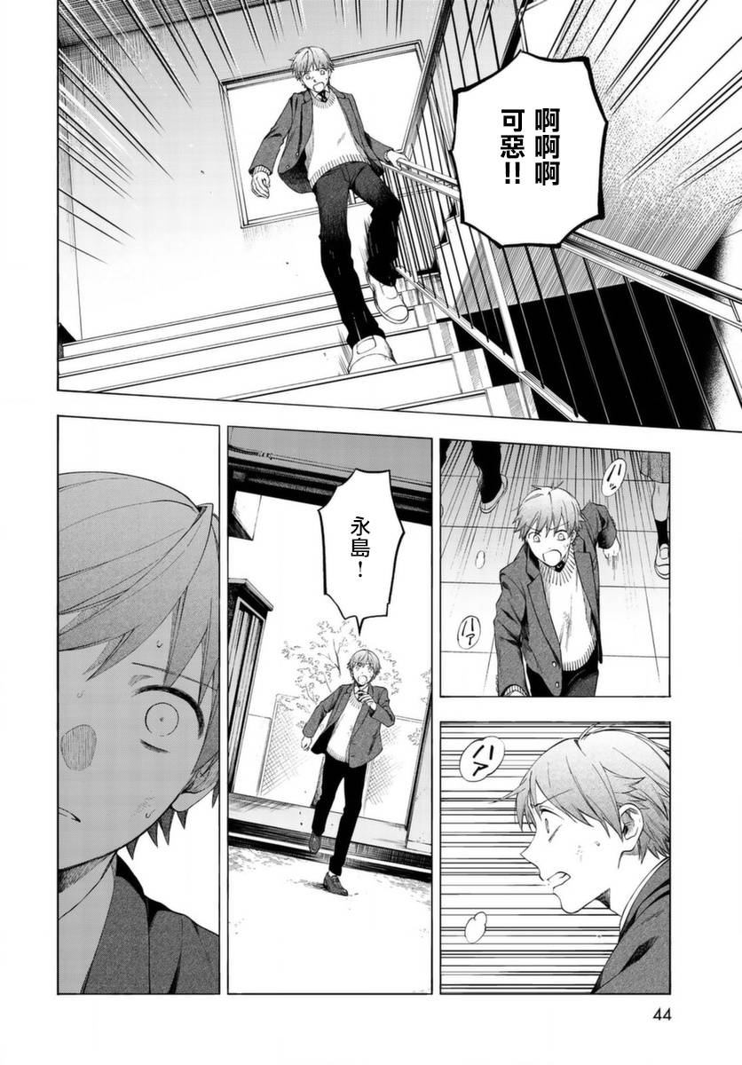 第40页