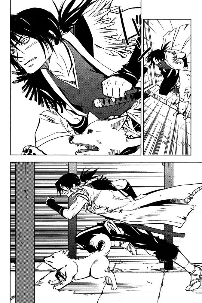 第104页