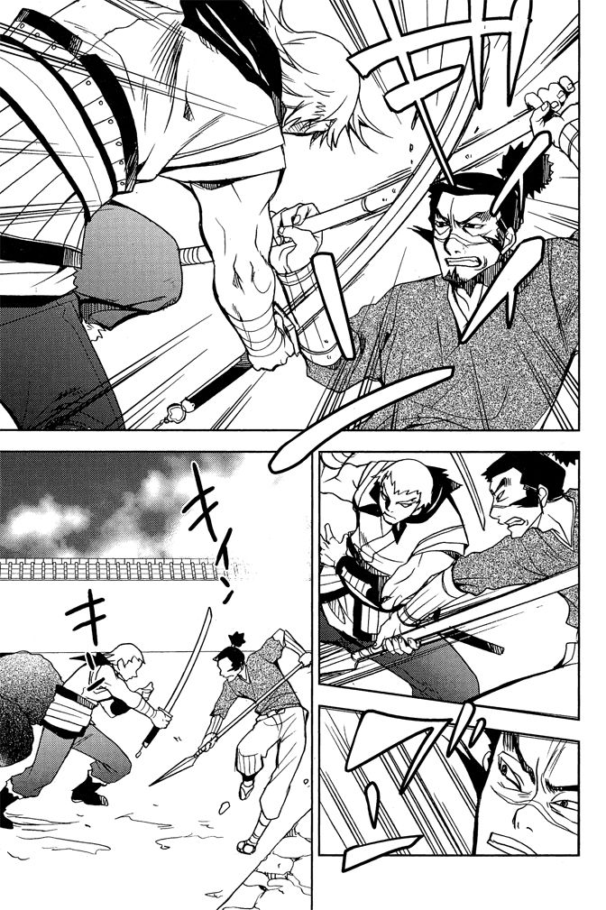 第129页