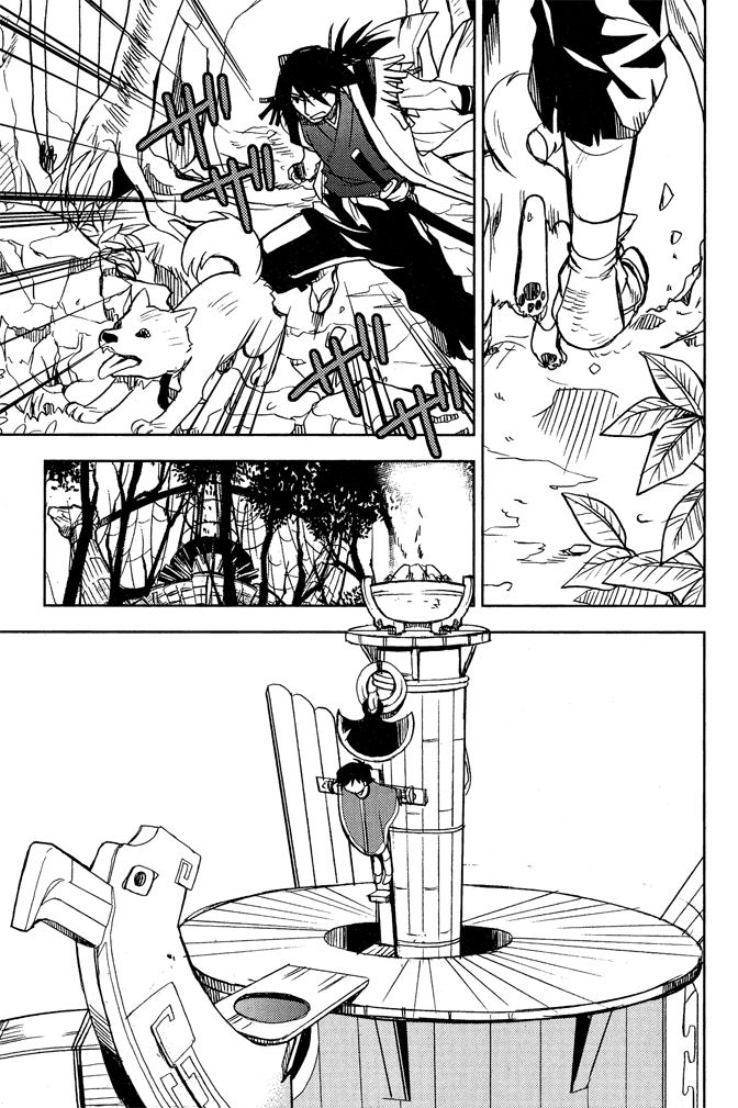 第131页