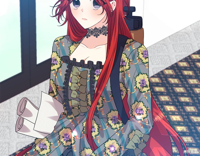 第121页