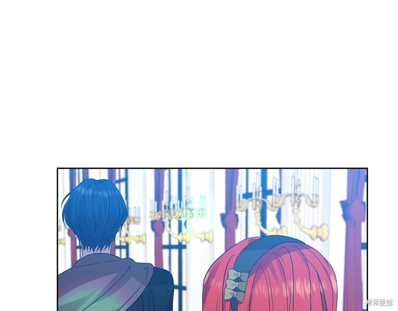 第128页