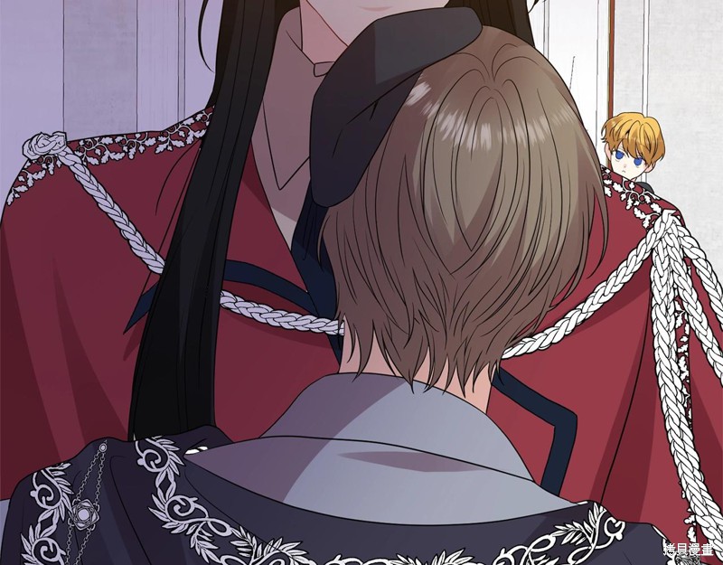 第143页