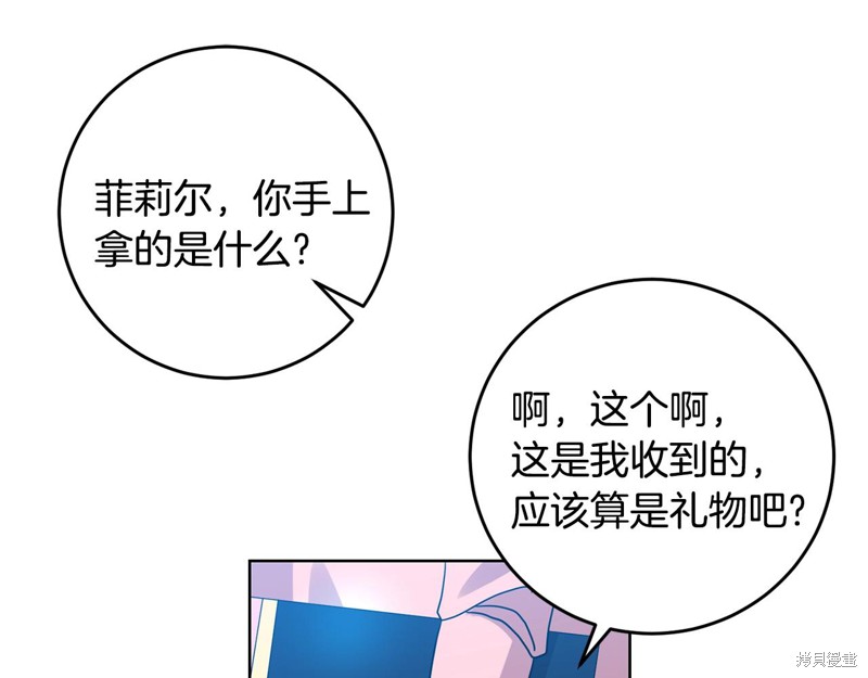 第128页