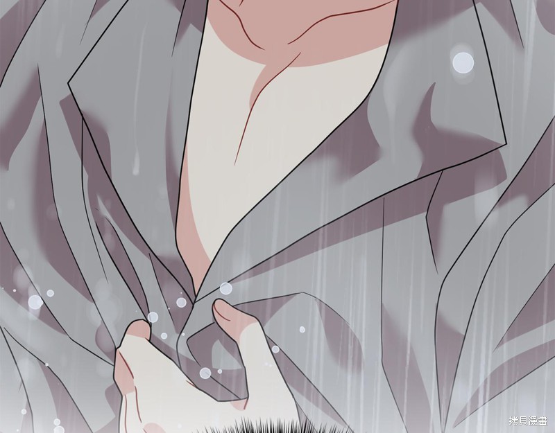 第187页