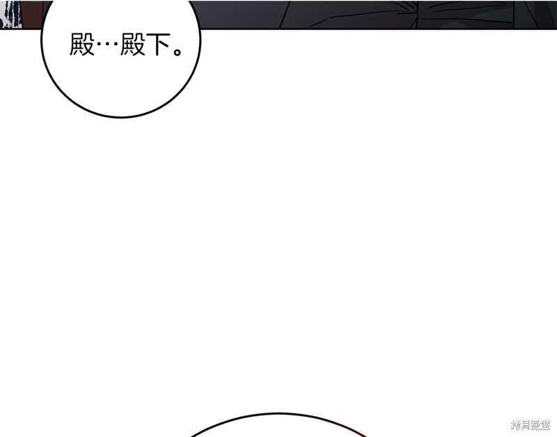 第212页