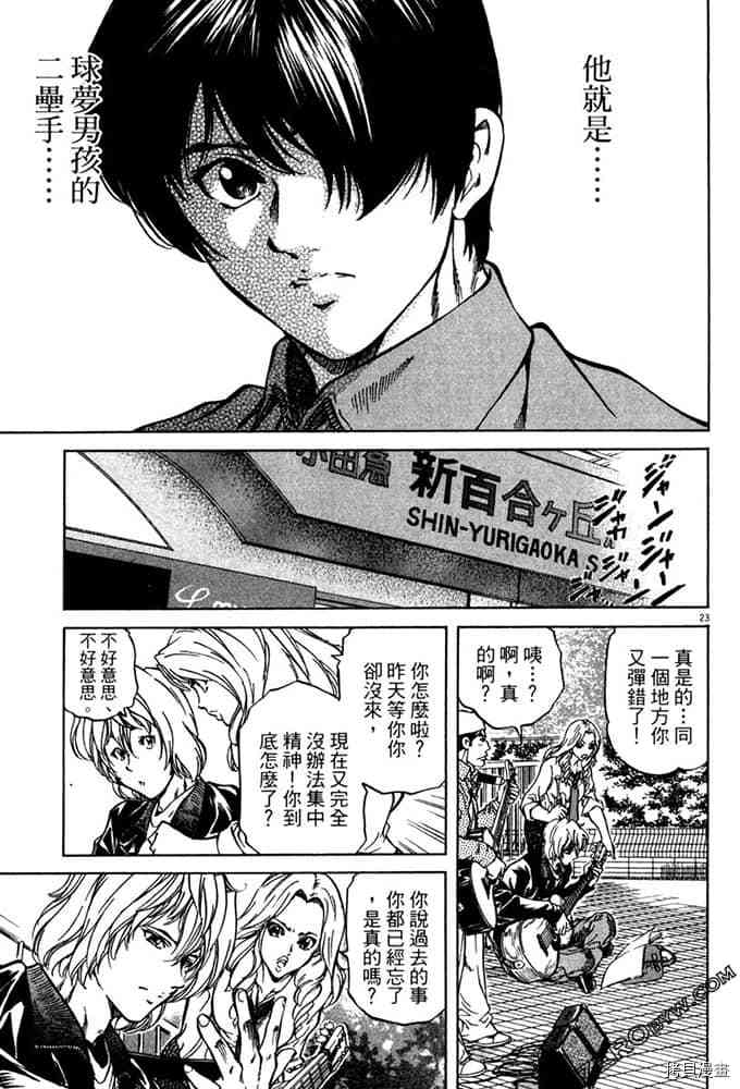 第190页