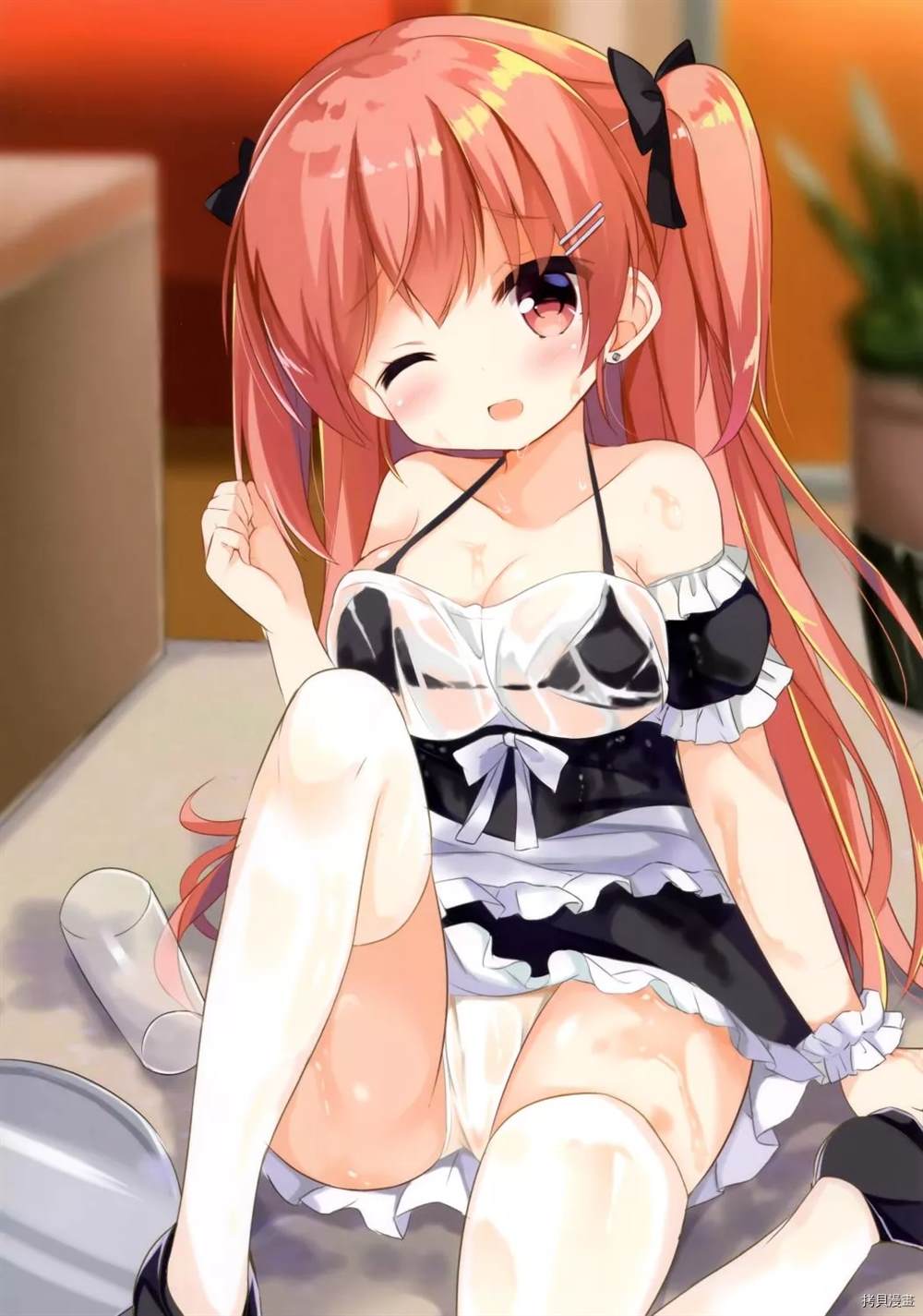 第14页