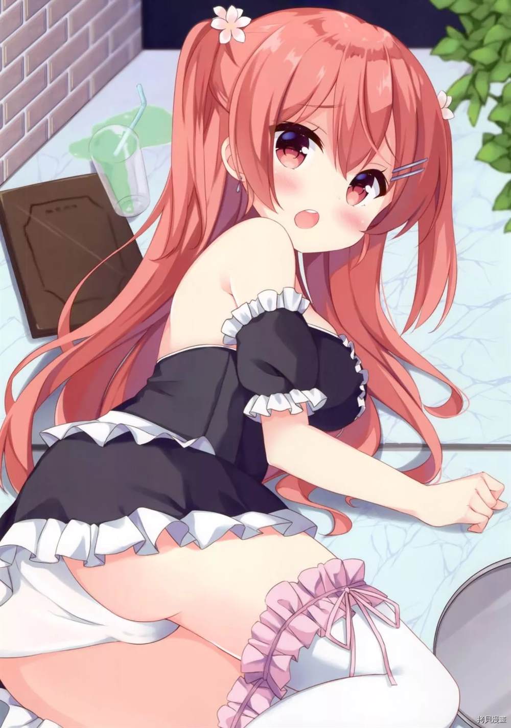 第15页