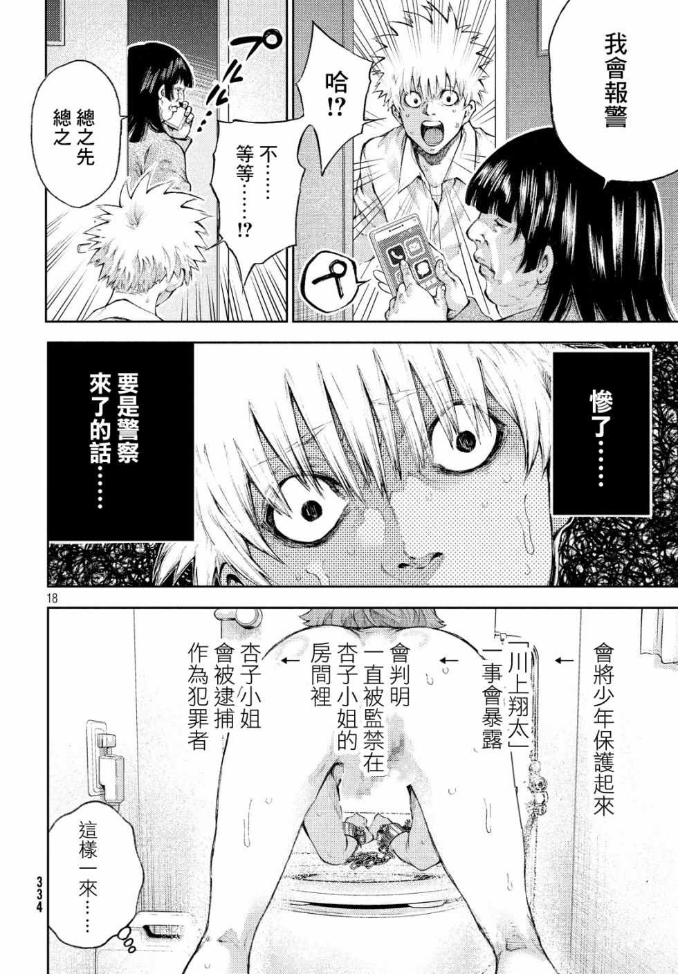 第18页