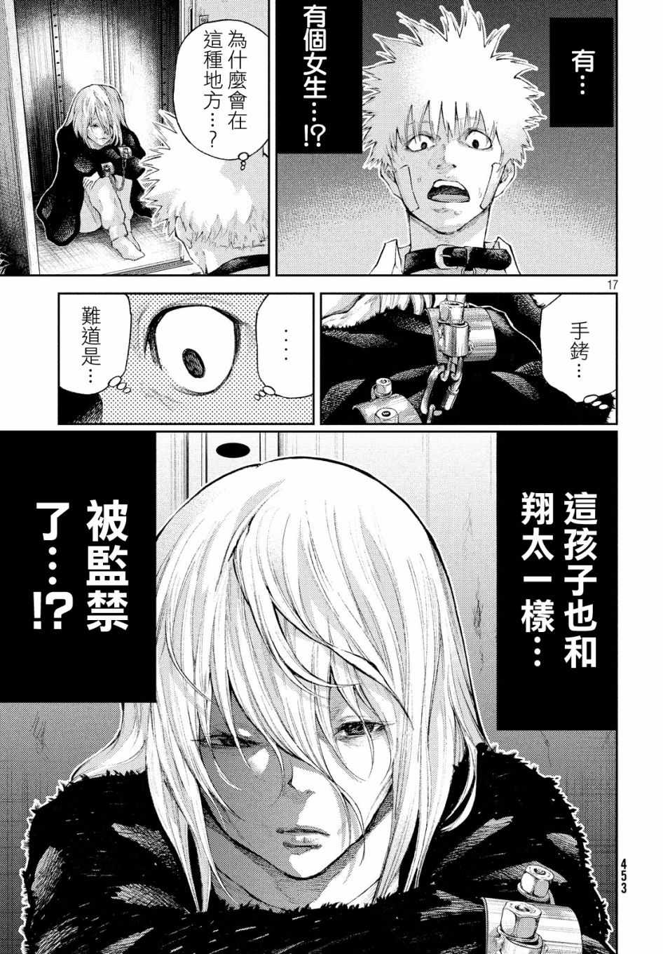 第17页