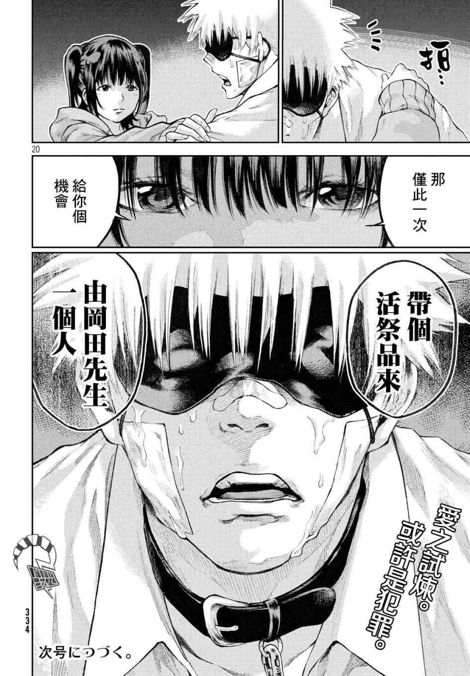 第20页