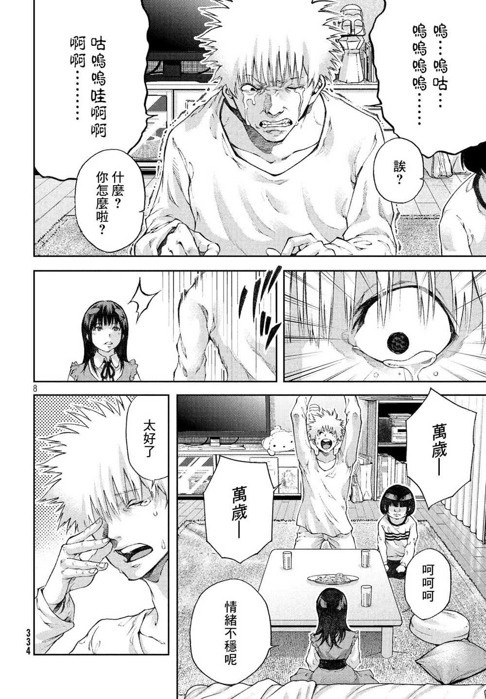 第8页