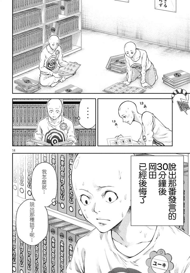 第14页