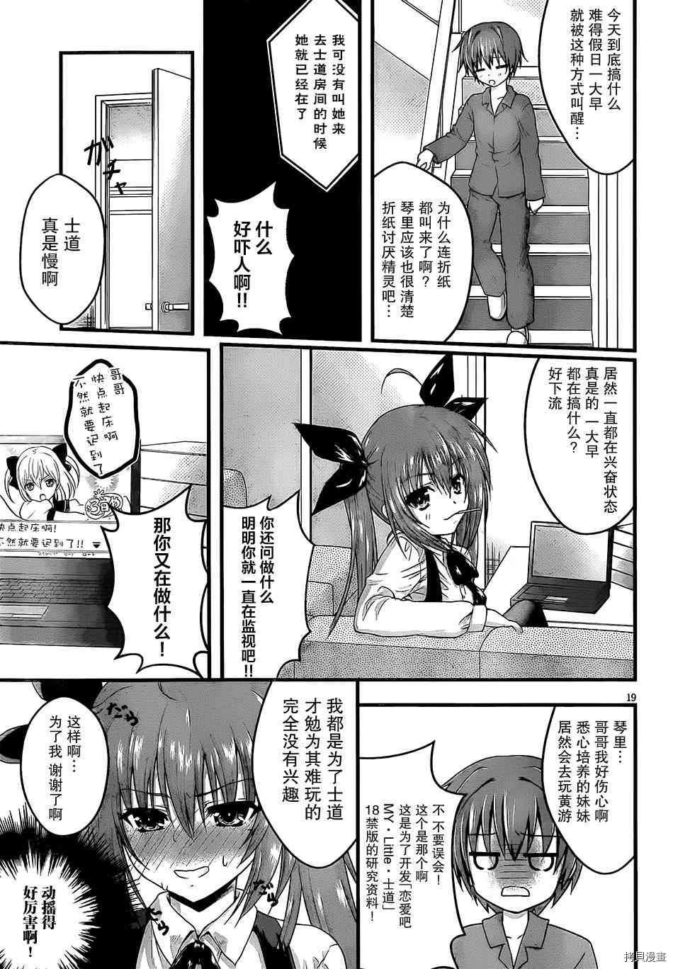 第21页