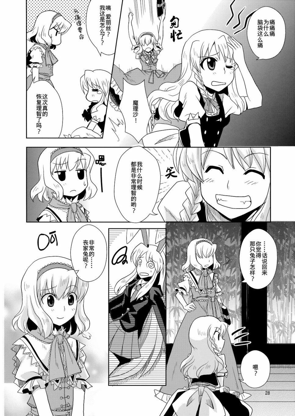 第27页