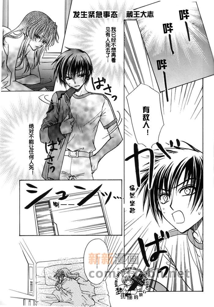 第41页