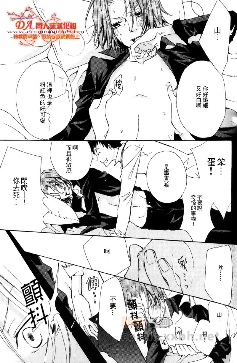 第41页