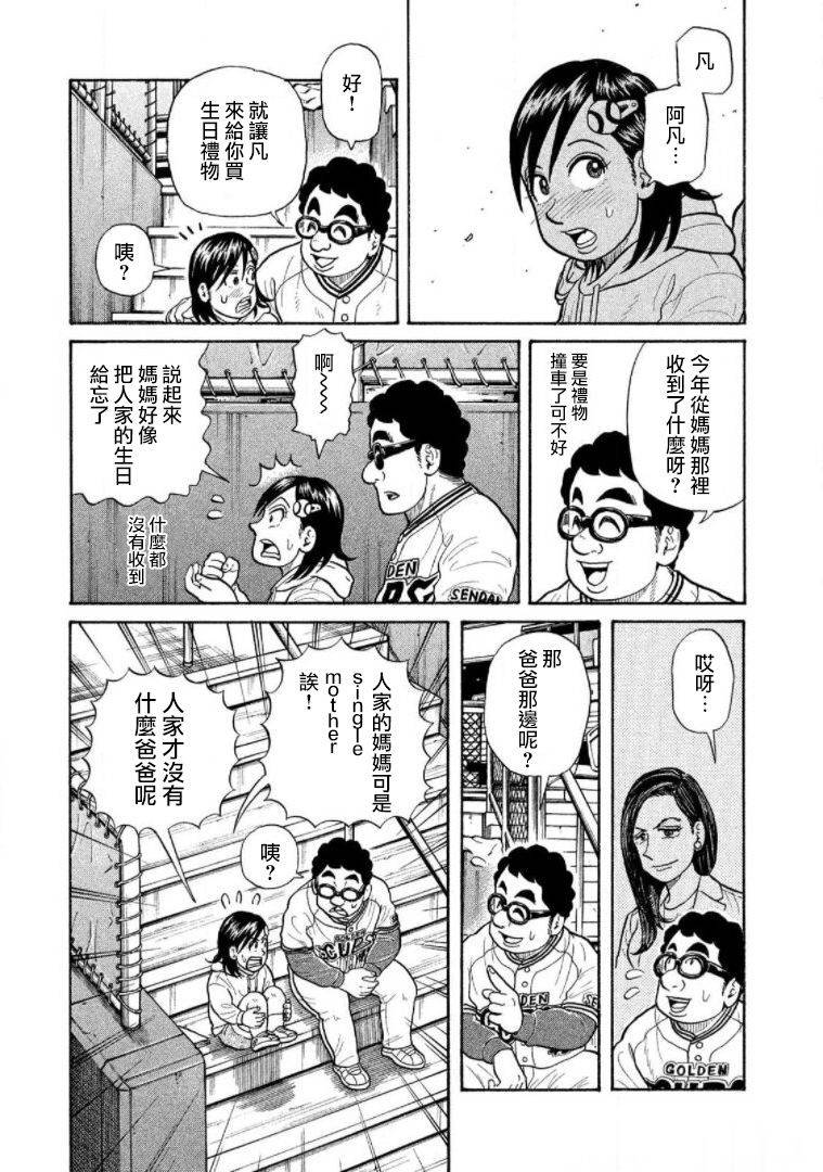 第122页