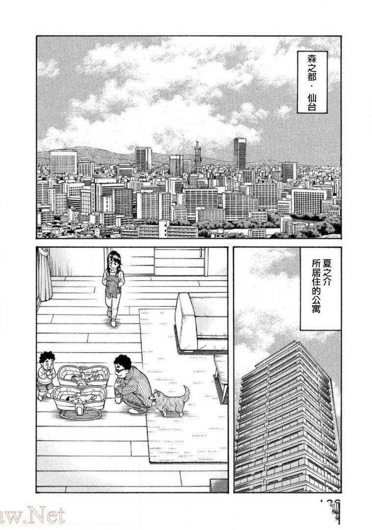 第125页