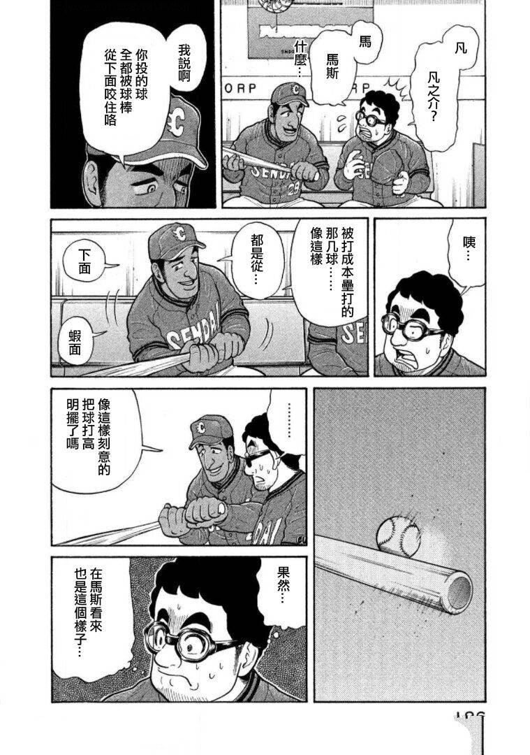 第195页