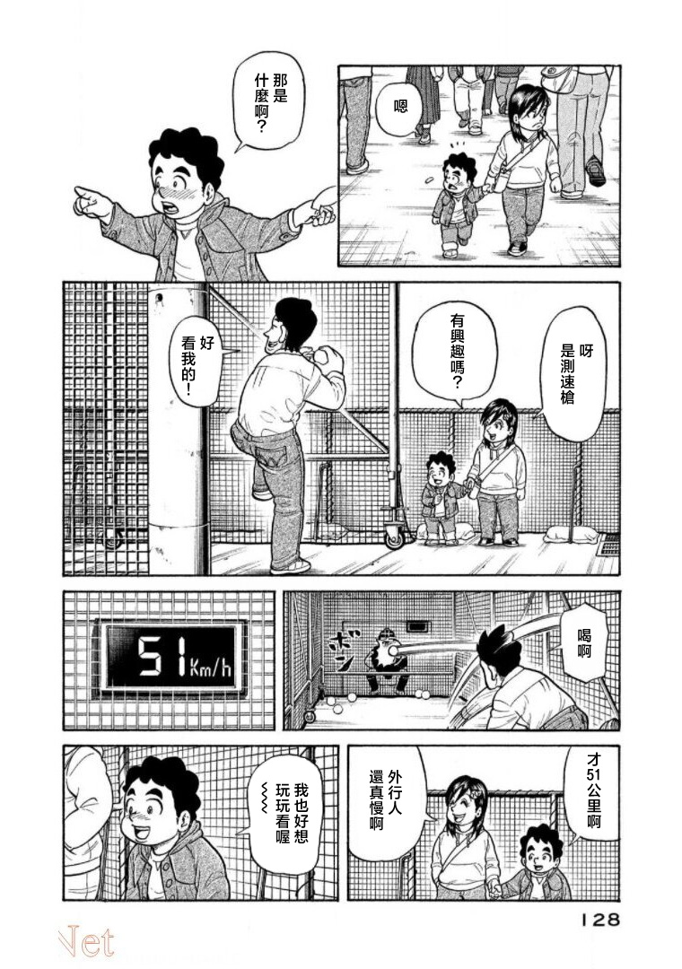 第128页