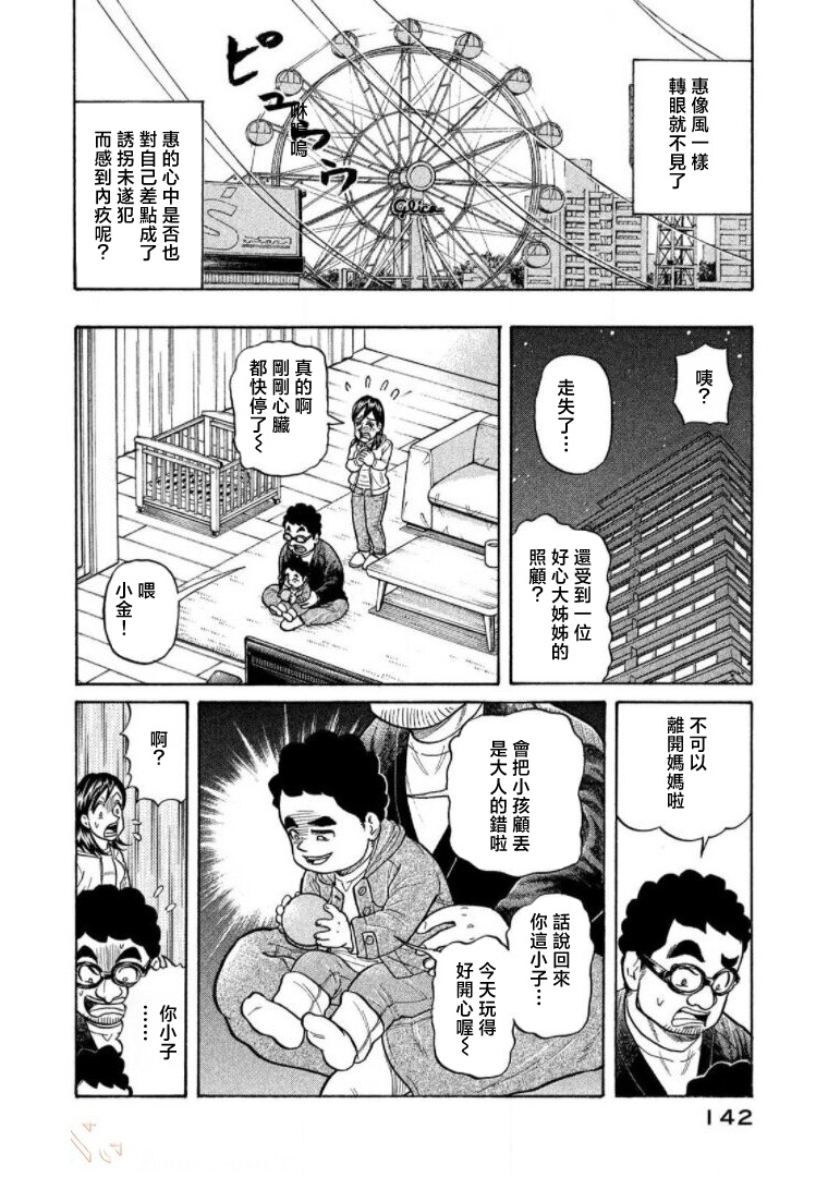 第142页