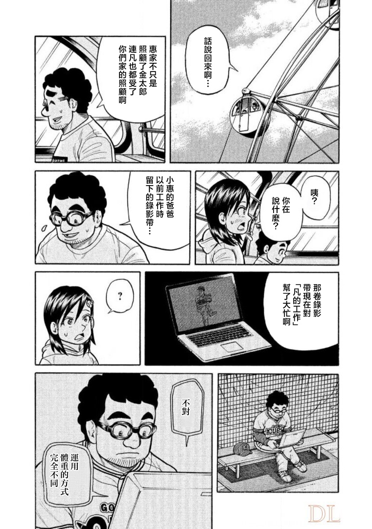 第195页